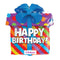 Happy Birthday Present